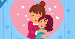 Kasih Ibu Sepanjang Masa Dan Tak Ternilai Tidak Ada Yang Bisa Menggantinya Dengan Apapun Kasih Yang Lahir Dari Rasa Yang Tulus Ikh Hari Ibu Kelahiran Ibu