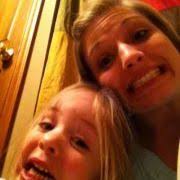 Jennifer Diel (jendiel)