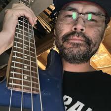 Is Midnight Hunt set disappointing for werewolf fans?