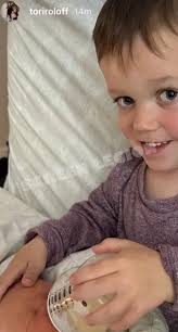 It's a Boy! Jessa Duggar Welcomes 10lb Miracle Baby #6, Judah Benjamin! 👇 