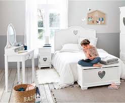 La solución ideal para decorar hoy aprenderás las mejores ideas en decoración de dormitorios tonos rosados, habitación gris y rosa niña, habitaciones rosa viejo para adolescentes. Habitaciones Infantiles Como Influyen Los Colores De La Habitacion En Tu Hijo Foto 1