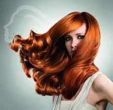 Pin On Hair