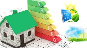 Elektrik enerjisi tasarrufu hem aile, işyeri bütçesi ve giderleri açısından, hem elektrik enerjisi üretim yatırımları yapan ülkemiz ekonomisi açısından, hem de doğa ve çevrenin korunması açısından oldukça önemlidir. Evde Enerji Tasarrufu Nasil Yapilir