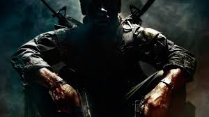 Call Of Duty 2020 Dataminers Reportedly Find Campaign Zombies Warzone Details Ign Call Of Duty Black Call Of Duty Black Ops