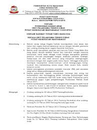 We did not find results for: Sk Puskesmas Ramah Anak