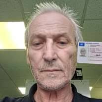 Male housemates in Prestwick, South Ayrshire, Scotl...