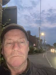 From Devon & Cornwall Roads Policing Team via twitter Additional patrols  and enforcement will be conducted in Landkey, Swimbridge, and Filleigh in  North Devon to ensure vehicles using the A361 diversion route