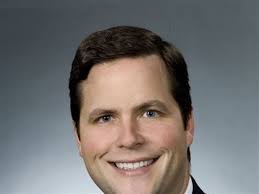 Toledo charter school has to close, state says