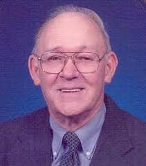 R. V. Miles Obituary