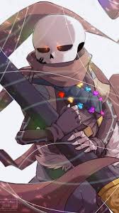 1024 x 1000 png 391kb. Ink Sans Wallpapers New Wallpapers