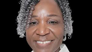 How to Partner With Heaven//Part 1: "Fill Up That Which Lack"//Evangelist Stephanie  Binder//WIHP