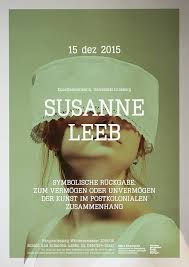 Denisa tanase is a member of vimeo, the home for high quality videos and the people who love them. Schuld Und Schulden Denniskulbe De