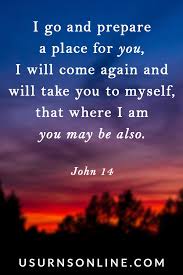 And they pour out drink offerings to other gods in order to spite me. Funeral Scriptures Best Bible Verses For Funerals Urns Online