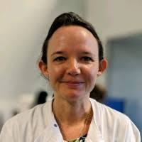 1500+ "Rackham" profiles