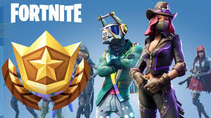 The fortnite season 6 battle pass has brought many new features, including pets and music packs which can be earned in the battle pass. What Is Included In The Fortnite Season 6 Battle Pass Skins Cosmetics Pets And More Dexerto