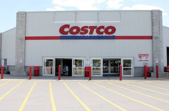 Costco Interview Questions: What To Expect in 2026