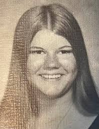 Looking for people who were there between 1964 to 1969. My maiden name  Blackburn.