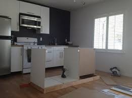 For more tips, check out this helpful tutorial. Ikea Kitchen Island Home And Aplliances