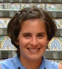 Nicole Susanne Ferrari, 49, Staples Product Brand Manager