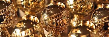 Până se fac ultimele pariuri, mai trageți odată cu ochiul la lista completă a nominalizărilor. Nominalizari Globurile De Aur 2016 Movie Zone