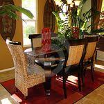 In teh na letošnji vuelti ni manjkalo. Primoz Kralj Primozkralj3 Profile Pinterest