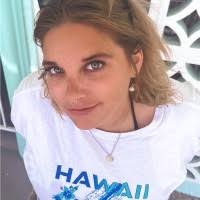 30+ "Jessica Poland" profiles