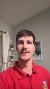 Aaron Hesser (@aaronhesser_realtor) • Instagram photos and videos