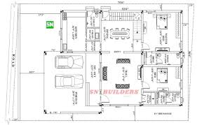 We did not find results for: 41 X 60 Ft East Facing House Plan For Four Bed Room House East Facing House Plan East Facing House House Plans