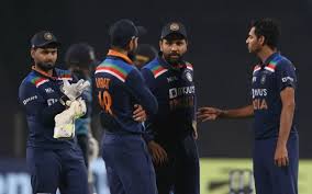 Ind vs eng 3rd odi highlights: Mdsp6hs3fsxyym