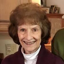 Lois J. Murphy Obituary