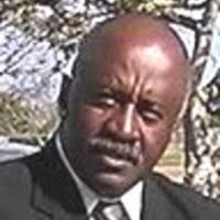 7692003_fbs.jpg?cb=20251227203341