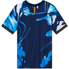 Top 10 kits in fifa 20 ultimate team follow me on twitter here: Rb Leipzig Third Shirt 2020 21 Official Nike