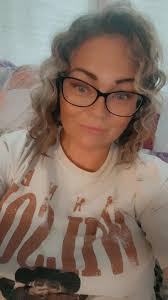 Brian Elf is adjusting to sober living home life, and this naughty little  elf schemed him some hot cocoa from poor Sammie Jo. And what a sweet moment  of fellowship between Marty