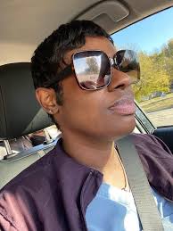 Natasha Naomi Calloway (@callowaycomedy) • Instagram photos and videos