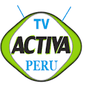 Tv Activa Peru - Apps on Google Play