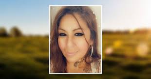 Mary Arce Obituary October 3, 2021