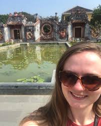 Rebecca Crew Photography