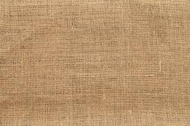 Maybe you would like to learn more about one of these? 13 Arti Warna Dan Psikologi Warna Terlengkap Merah Ungu Kuning Hijau Coklat Biru Dll Salamadian