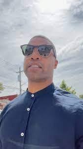 Mitchell Paulk's Instagram, Twitter & Facebook