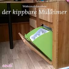 Wohnmobilausbau Wohnmobil Selber Ausbauen Mein Ducato Selbstausbau Campingbus Ausbau Ausbau Camping Ausbau