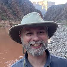 Amazon.com: Black Dawn: An Apocalyptic LitRPG Adventure (Fae Nexus Book 1)  eBook : Ameye, Nathan: Kindle Store