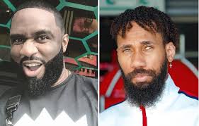 Phyno has collaborated with numerous artist from all across the. Praiz Uzoramaka Ft Phyno Mp3 Download