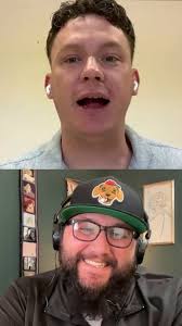 @Stadium's video Tweet