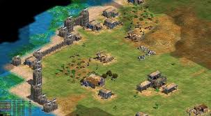 Aunque hace años era difícil, hoy en internet puedes encontrar juegos para tu pc gratis y de descarga legal. Los 38 Mejores Juegos Para Pc Con Pocos Requisitos Liga De Gamers