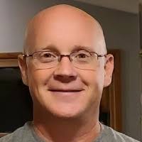 Jay Boden's Instagram, Twitter & Facebook