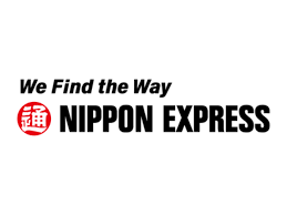 See nippon express (m) sdn bhd's products and customers. Company Details
