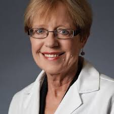 Debra Cutler's Instagram, Twitter & Facebook