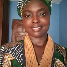 Agbanilagbatan ooooooo Eseun lopolopo ooooooo