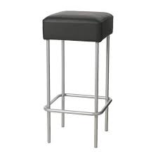 Ikea Us Furniture And Home Furnishings Bar Stools Modern Bar Stools Ikea Barstools