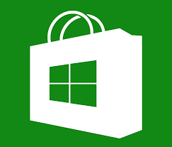 Kicking off the download through the store, consumers. Microsoft Store Windows 10 Xbox One Png Clipart Angle App Store Area Brand Computer Icons Free